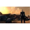 Star Trek Online Collectors Edition - PC