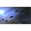 Star Trek Online Collectors Edition - PC