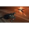Star Trek Online Collectors Edition - PC