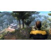 Star Trek Online Collectors Edition - PC