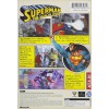 Superman The Man of Steel