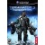 Terminator 3 Redemptio...