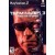 Terminator 3 Rise of t...