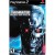 The Terminator: Dawn o...