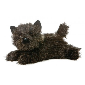 12" Flopsie Toto