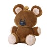 Aurora World World Pooky 7" Plush