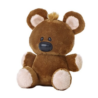 Aurora World World Pooky 7" Plush