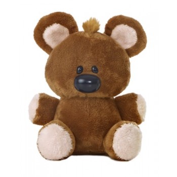 Aurora World World Pooky 7" Plush