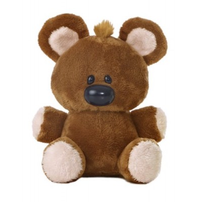 Aurora World World Pooky 7" Plush