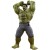 Marvel Avengers Age of...