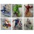 Avengers Super Hero Se...