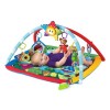 Baby Einstein Caterpillar and Friends Play Gym