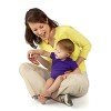 Baby Einstein Caterpillar and Friends Play Gym