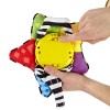 Baby Einstein Caterpillar and Friends Play Gym