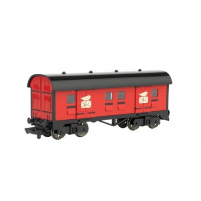 Bachmann Trains Thomas And Friends - Mail Car