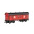 Bachmann Trains Thomas...