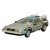 Back to the Future Eli...