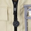 Backyard Safari Cargo Vest