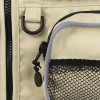 Backyard Safari Cargo Vest