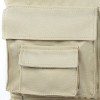 Backyard Safari Cargo Vest