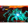 Power Rangers Super MegaForce - Nintendo 3DS