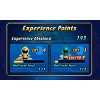 Power Rangers Super MegaForce - Nintendo 3DS