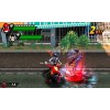 Power Rangers Super MegaForce - Nintendo 3DS