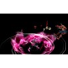 Power Rangers Super MegaForce - Nintendo 3DS