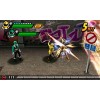 Power Rangers Super MegaForce - Nintendo 3DS