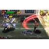 Power Rangers Super MegaForce - Nintendo 3DS