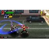 Power Rangers Super MegaForce - Nintendo 3DS