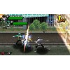 Power Rangers Super MegaForce - Nintendo 3DS