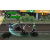 Power Rangers Super MegaForce - Nintendo 3DS
