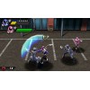 Power Rangers Super MegaForce - Nintendo 3DS