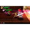 Power Rangers Super MegaForce - Nintendo 3DS