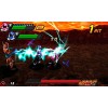 Power Rangers Super MegaForce - Nintendo 3DS
