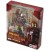 Bandai Iron Man 2 acti...