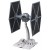 Bandai Star Wars Tie F...