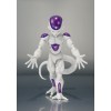 Bandai Tamashii Nations Frieza Final Form "Dragonball Z" S.H.Figuarts Action Figure