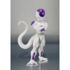 Bandai Tamashii Nations Frieza Final Form "Dragonball Z" S.H.Figuarts Action Figure