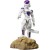 Bandai Tamashii Nation...
