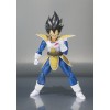 Bandai Tamashii Nations Normal Version Vegeta "Dragonball Z" S.H.Figuarts Action Figure