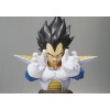 Bandai Tamashii Nations Normal Version Vegeta "Dragonball Z" S.H.Figuarts Action Figure
