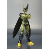 Bandai Tamashii Nations Perfect Cell S.H. Figuarts Dragon Ball Z