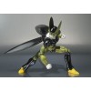 Bandai Tamashii Nations Perfect Cell S.H. Figuarts Dragon Ball Z