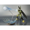 Bandai Tamashii Nations Perfect Cell S.H. Figuarts Dragon Ball Z
