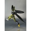 Bandai Tamashii Nations Perfect Cell S.H. Figuarts Dragon Ball Z