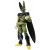 Bandai Tamashii Nation...