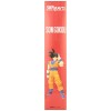 Bandai Tamashii Nations S.H. Figuarts Goku Action Figure