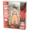 Bandai Tamashii Nations S.H. Figuarts Goku Action Figure